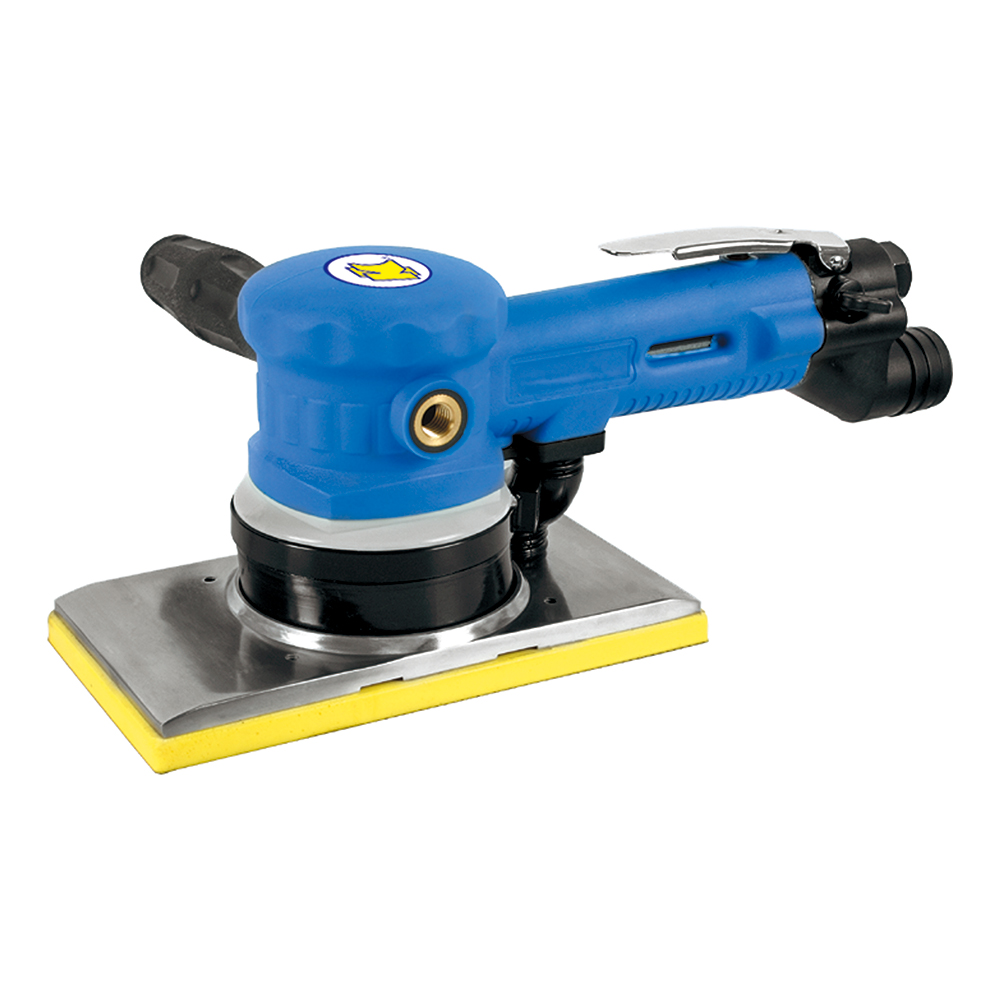 SuperDutyOrbitalAirJitterbugSander